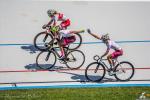 Campionati Italiani Giovanili Pista San Giovanni al Natisone 2020
